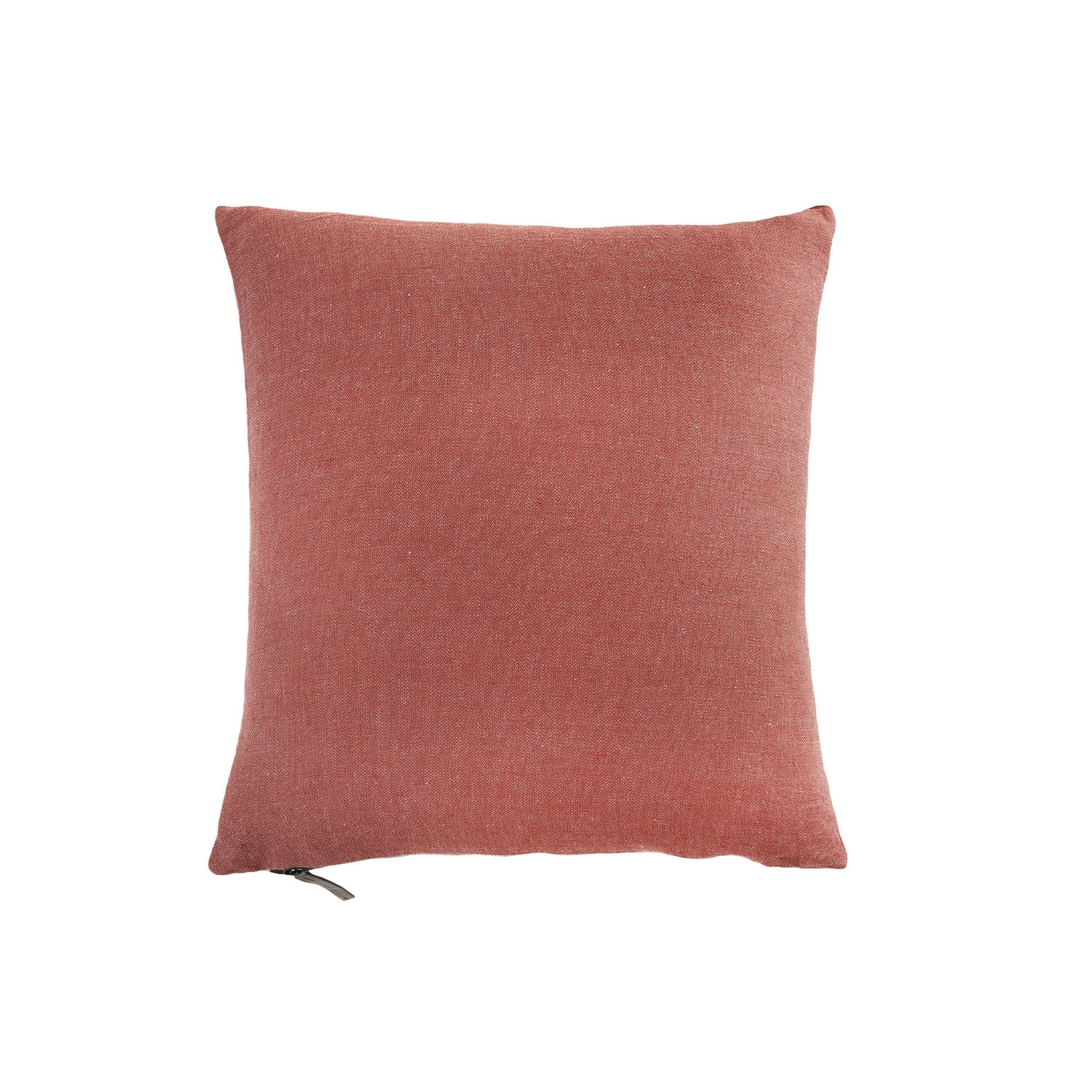 Siena Linen Cushion