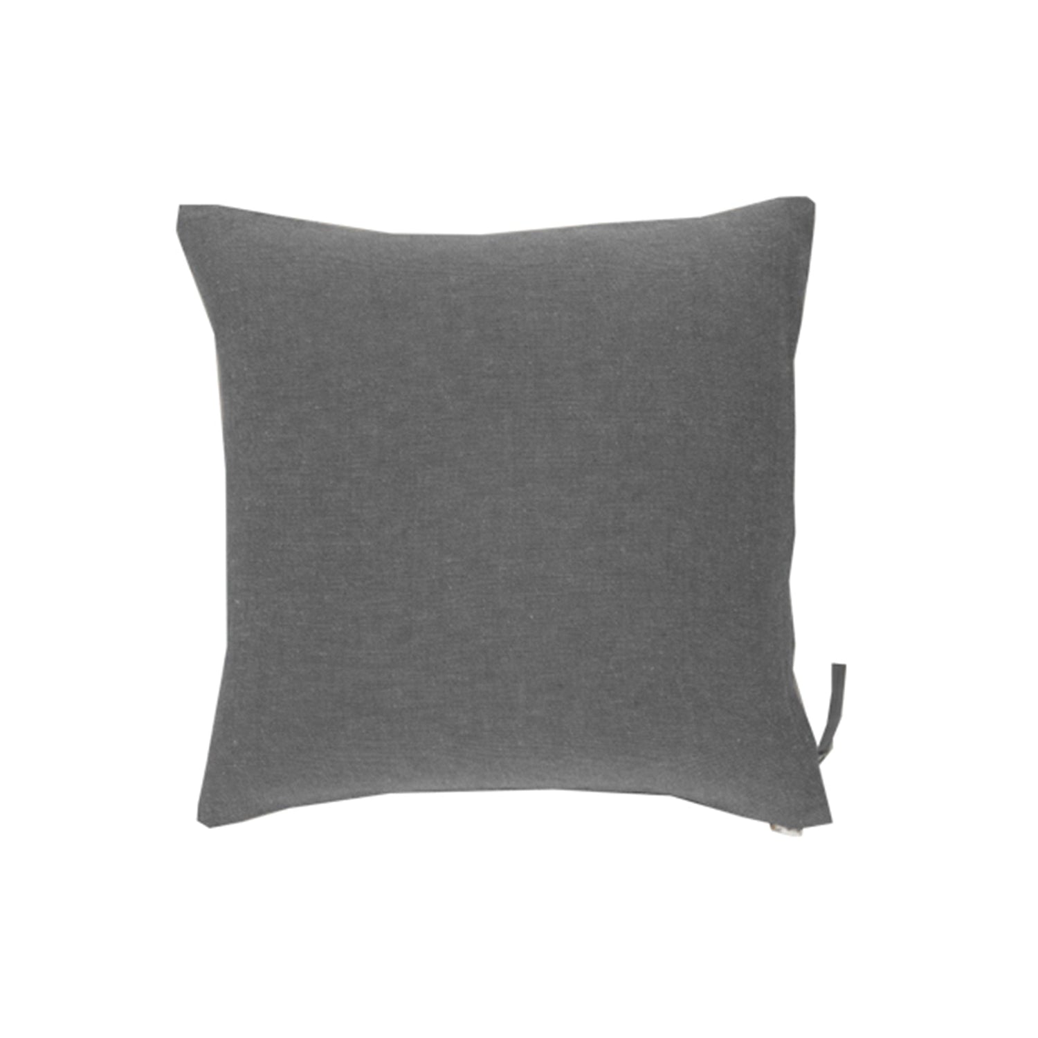 Siena Linen Cushion