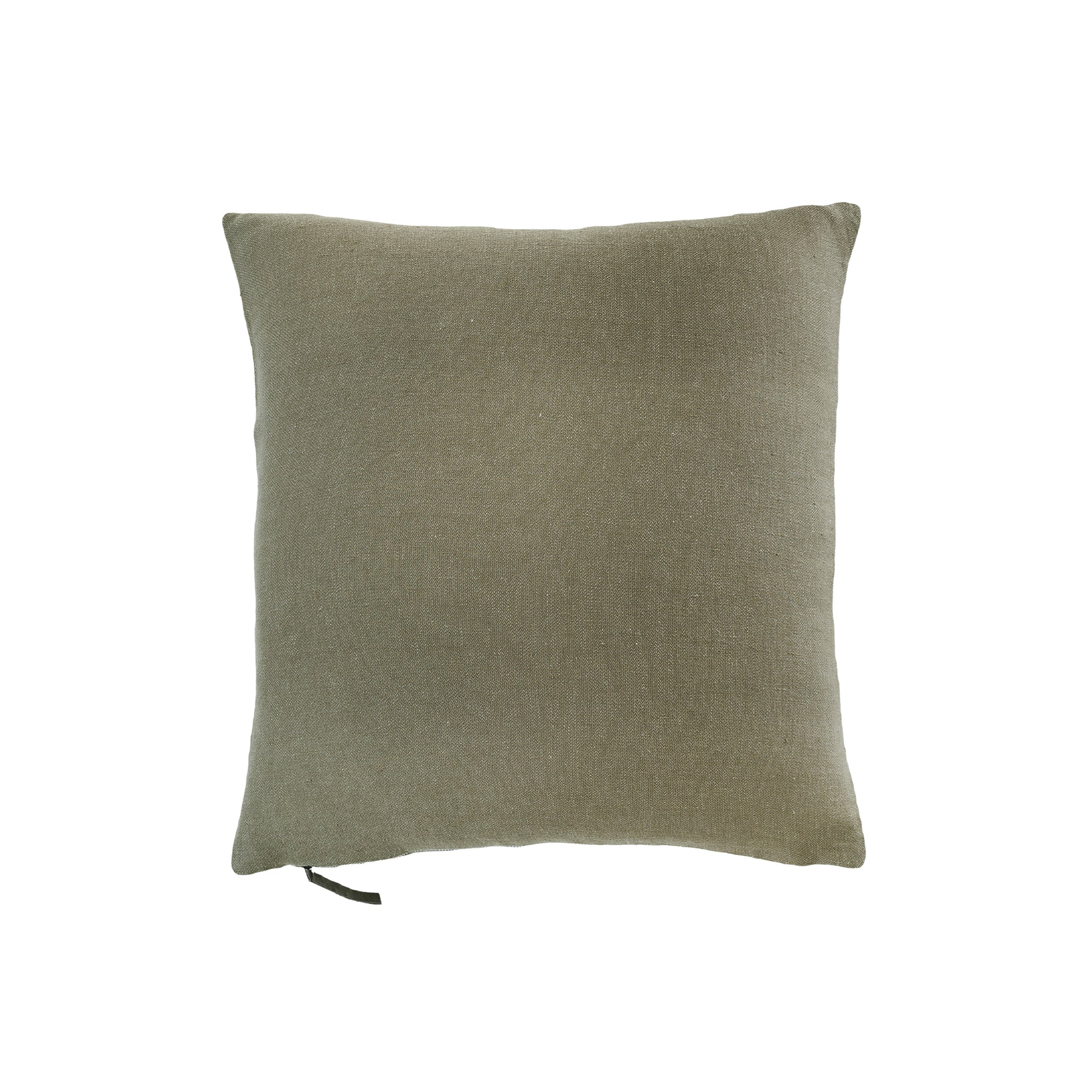 Siena Linen Cushion