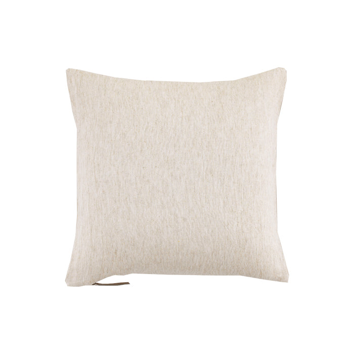 Siena Linen Cushion