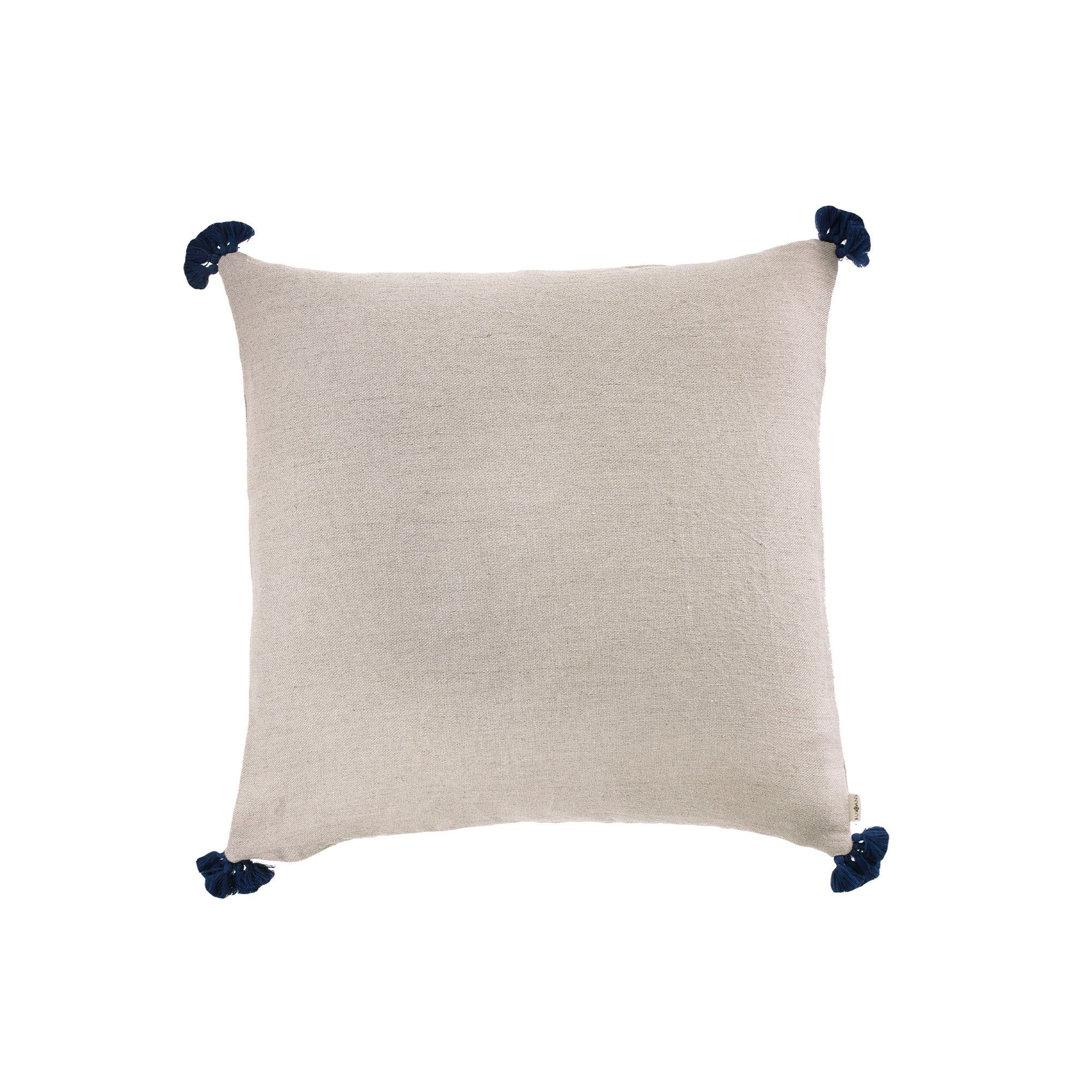 Olivia Linen Cushion