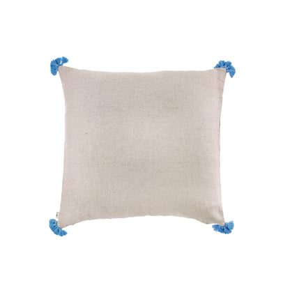 Olivia Linen Cushion