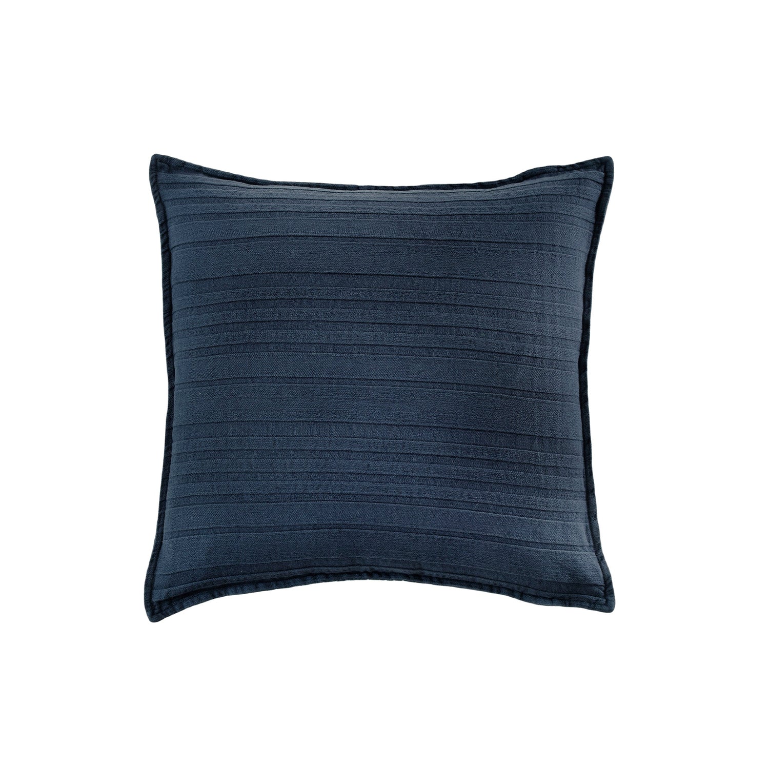 Oscar Linen Cushion