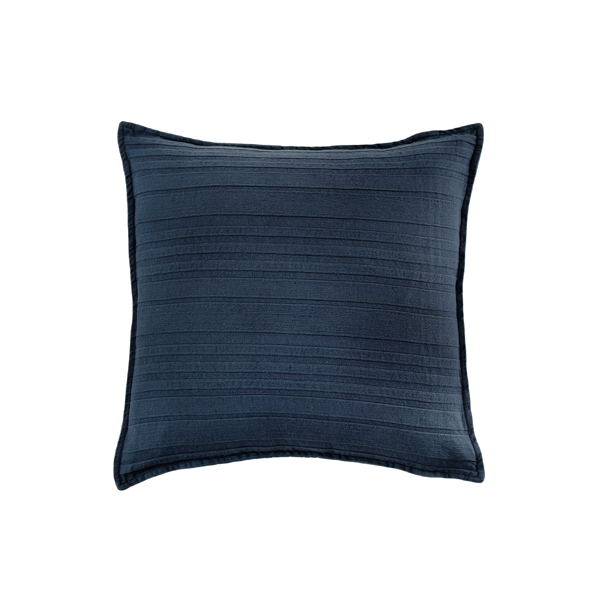 Oscar Cushion