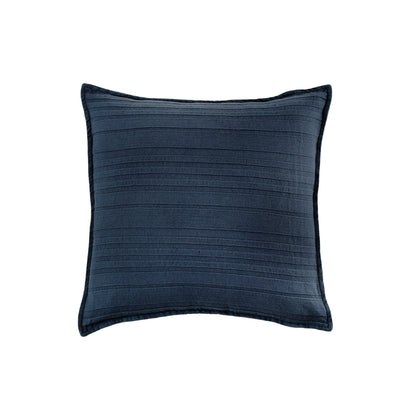 Oscar Cushion