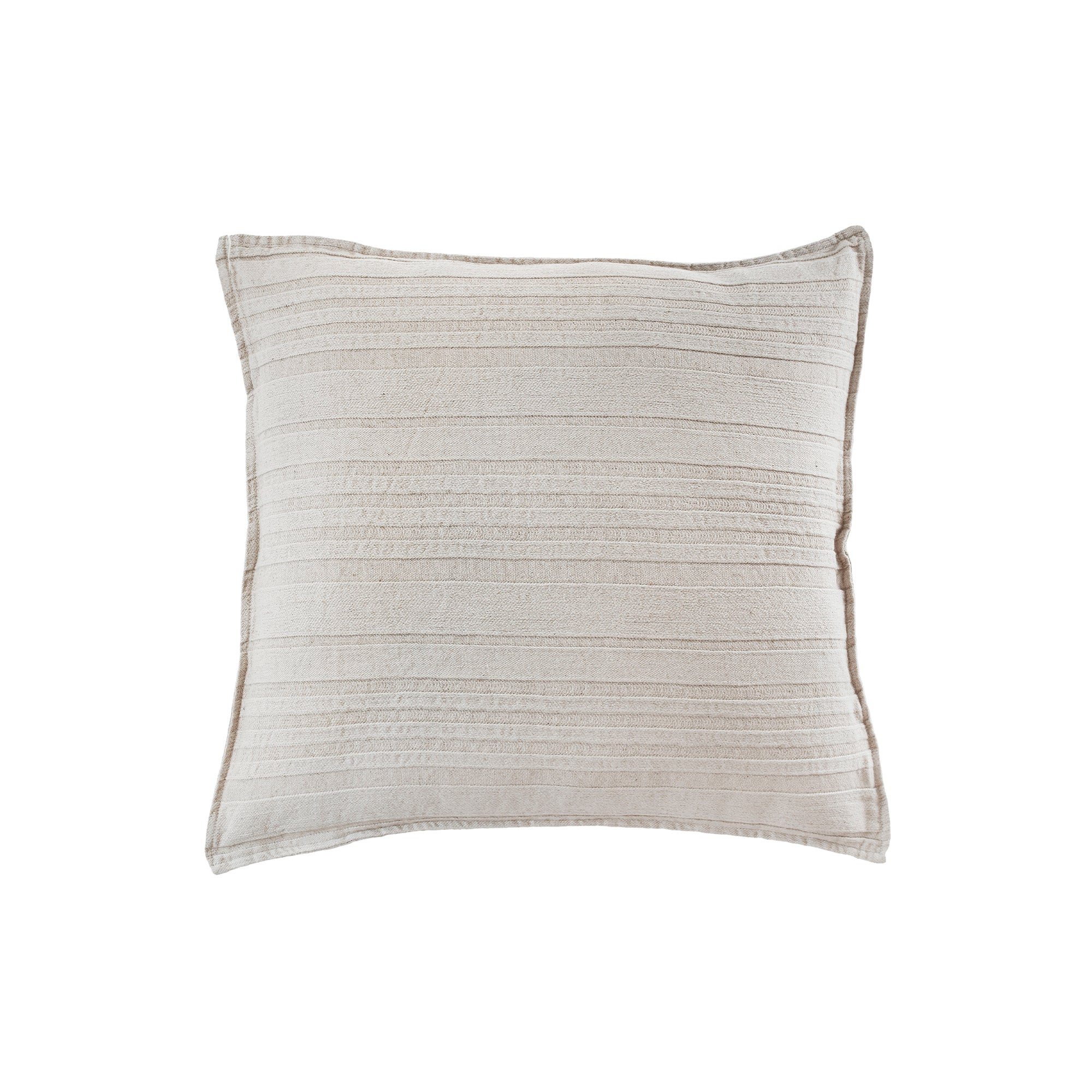 Oscar Linen Cushion