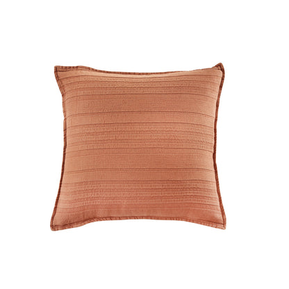 Oscar Cushion