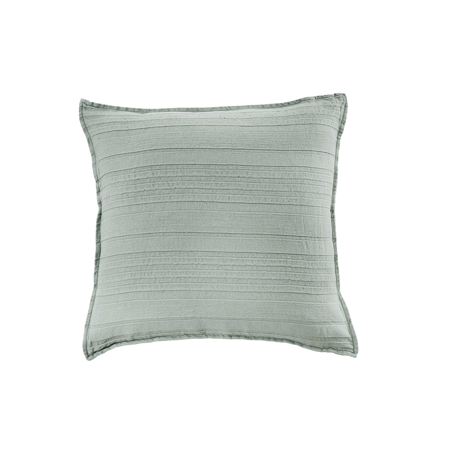 Oscar Linen Cushion