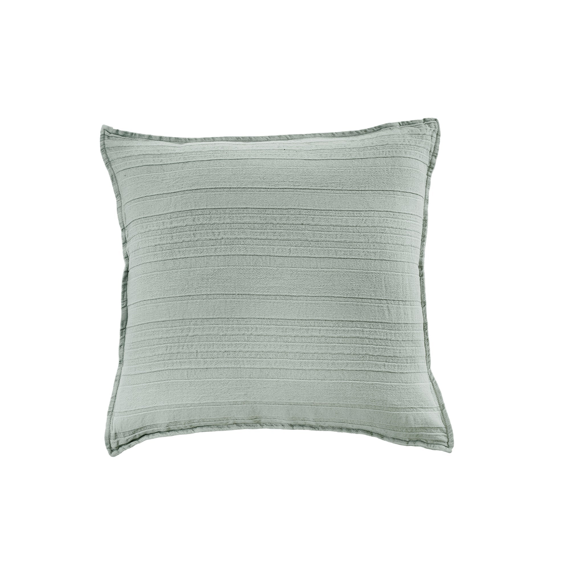 Oscar Cushion