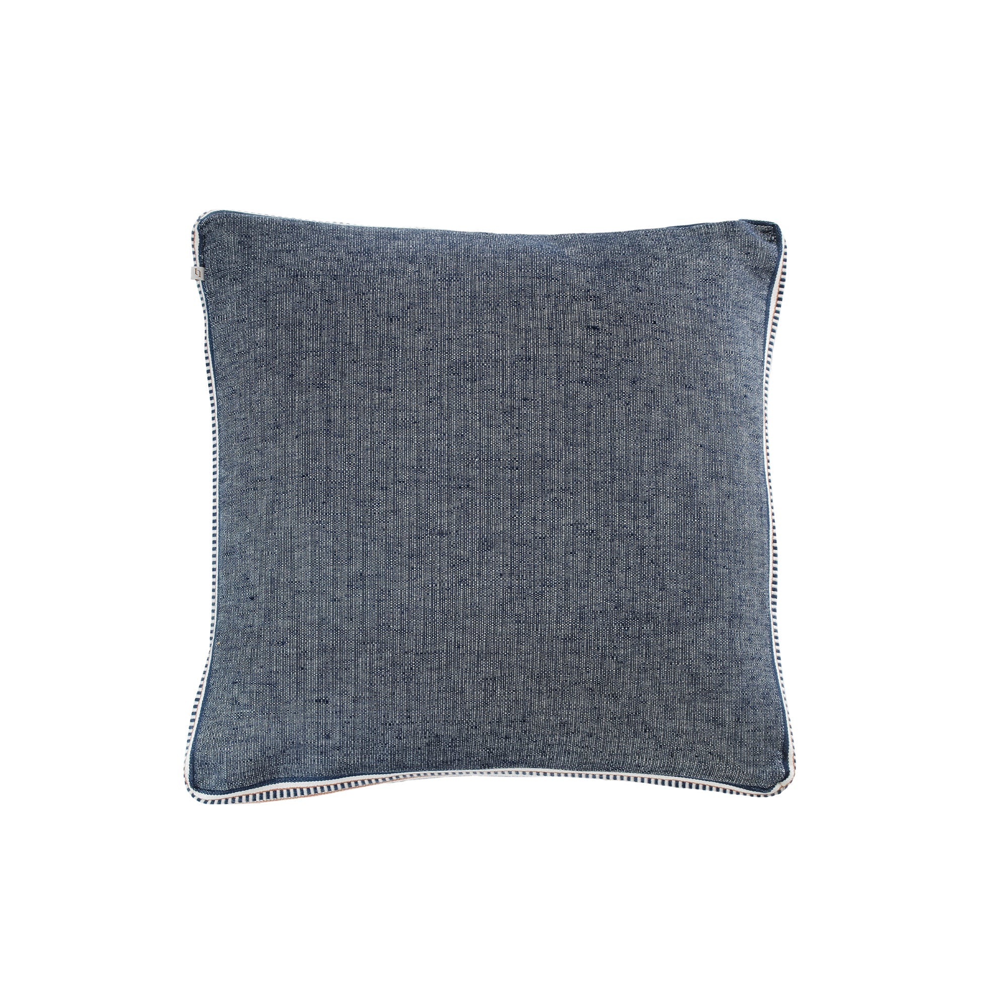 Felis Linen Cushion