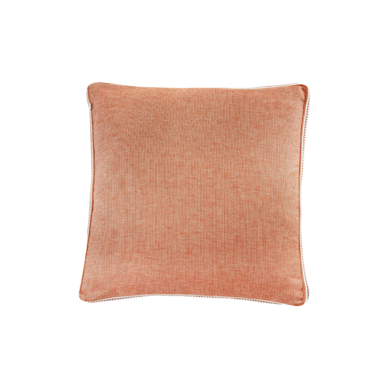 Felis Linen Cushion