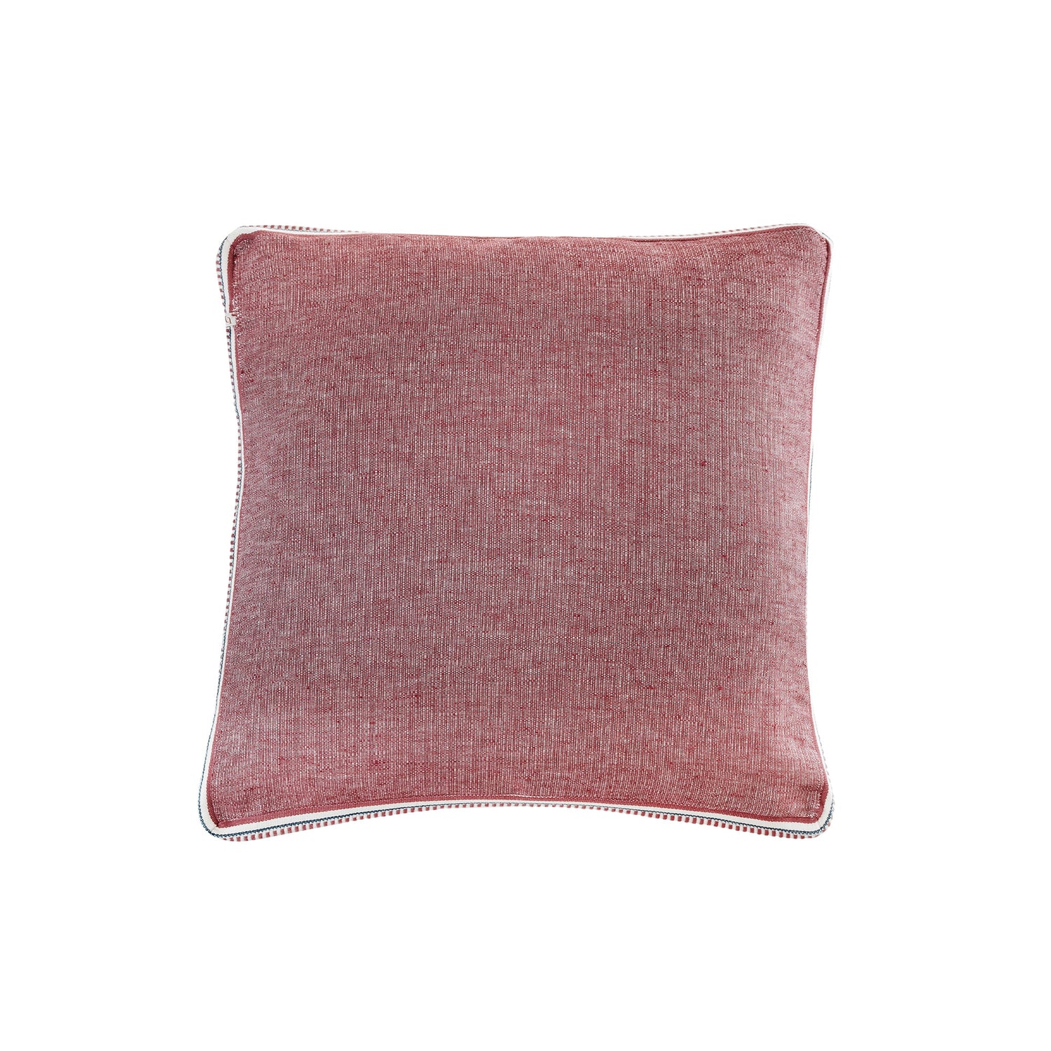 Felis Linen Cushion