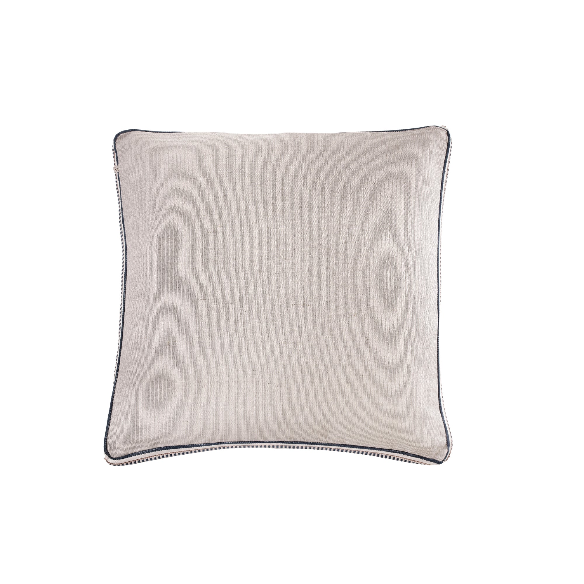 Felis Linen Cushion