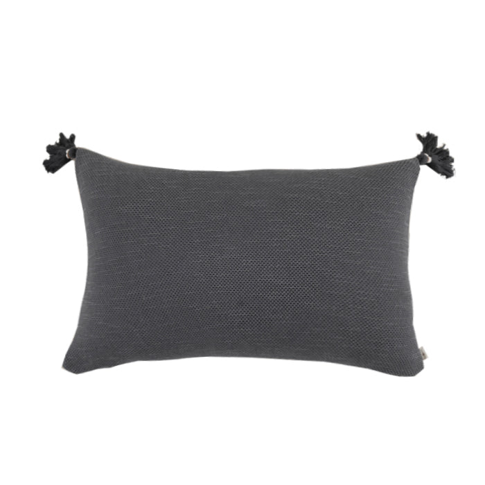 Capella Cushion