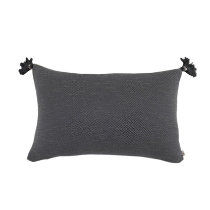 Capella Cushion