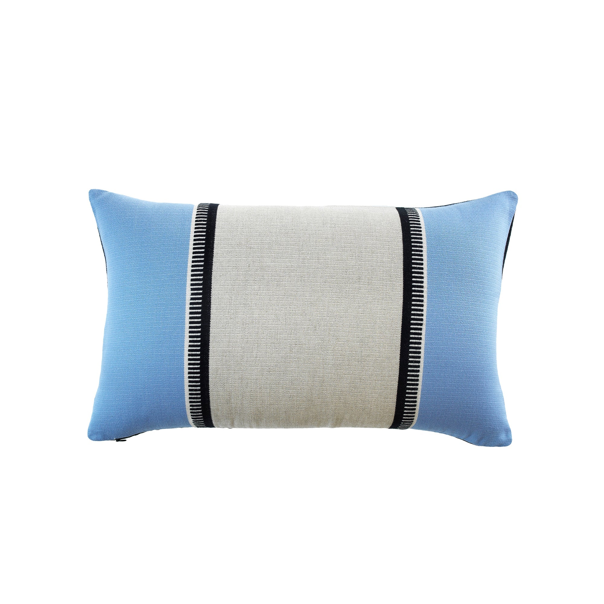 Nova Linen Cushion