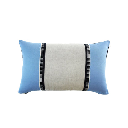 Nova Linen Cushion