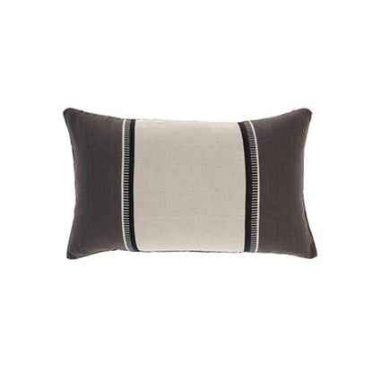 Nova Linen Cushion