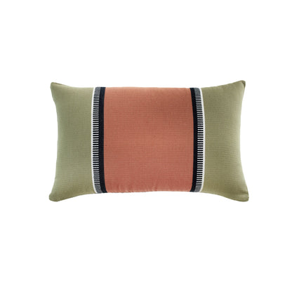 Nova Linen Cushion