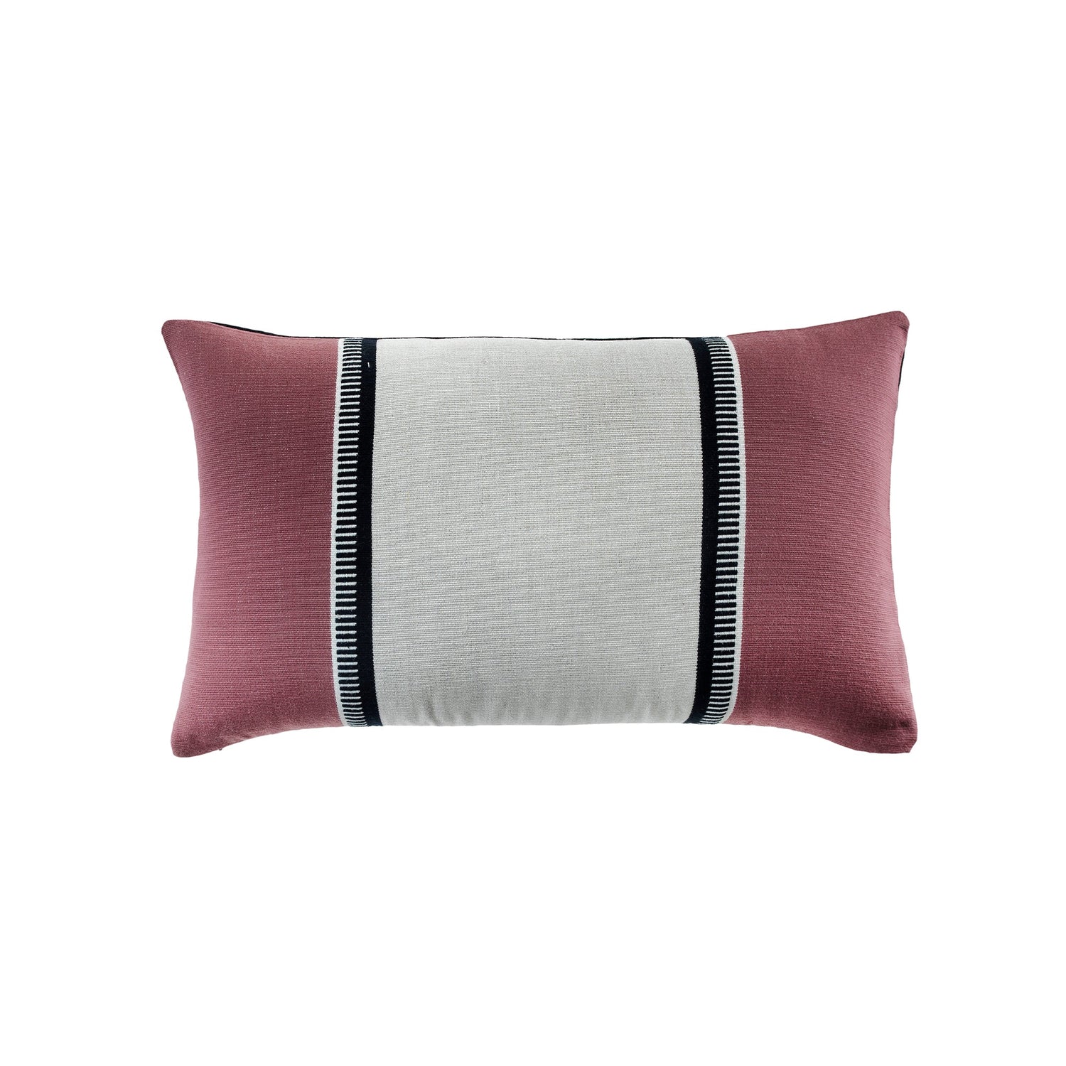 Nova Linen Cushion