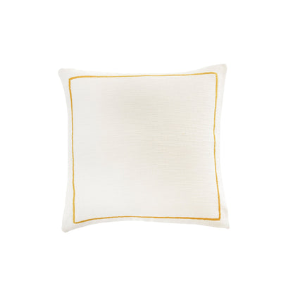 Demre Cushion