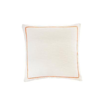 Demre Pillow