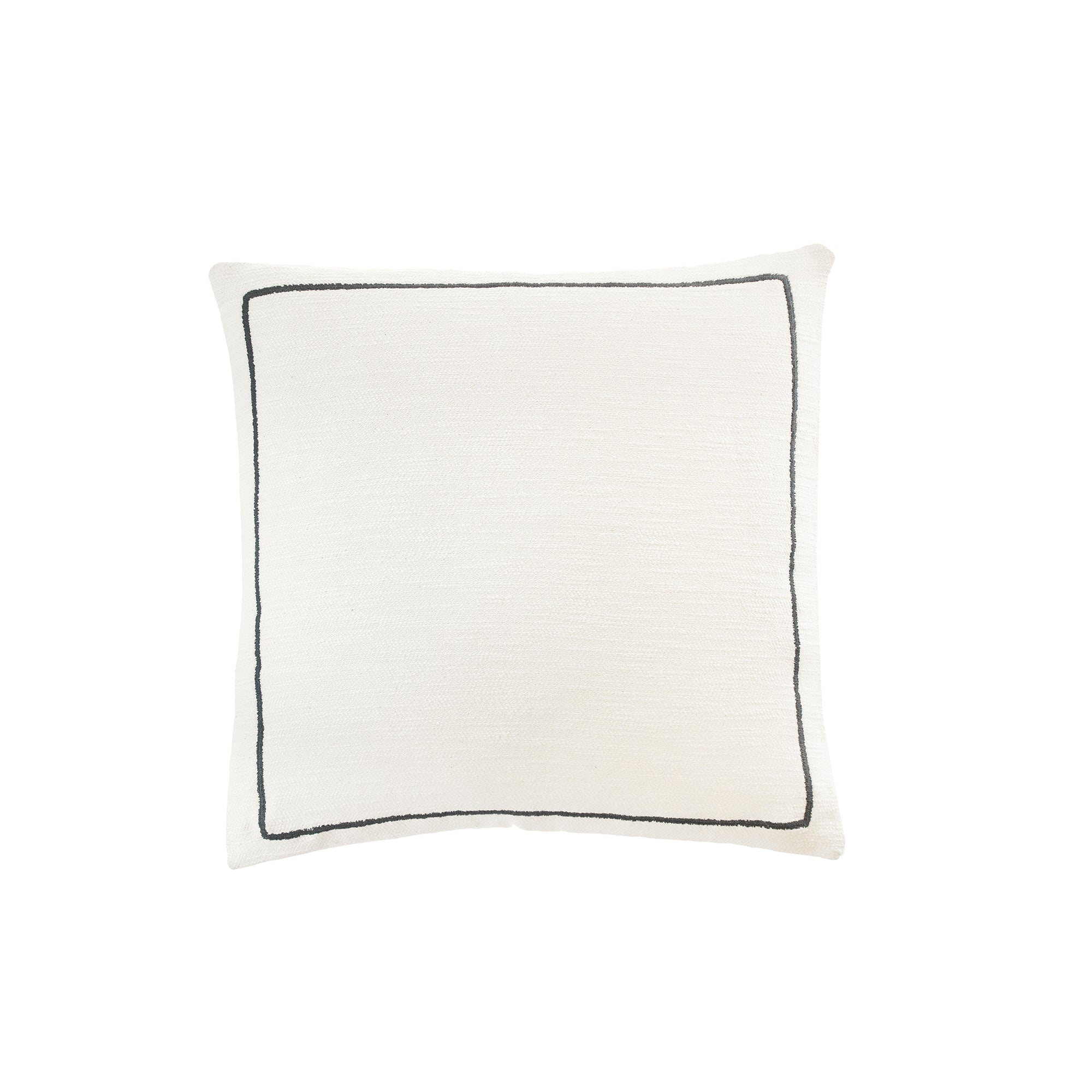 Demre Cushion