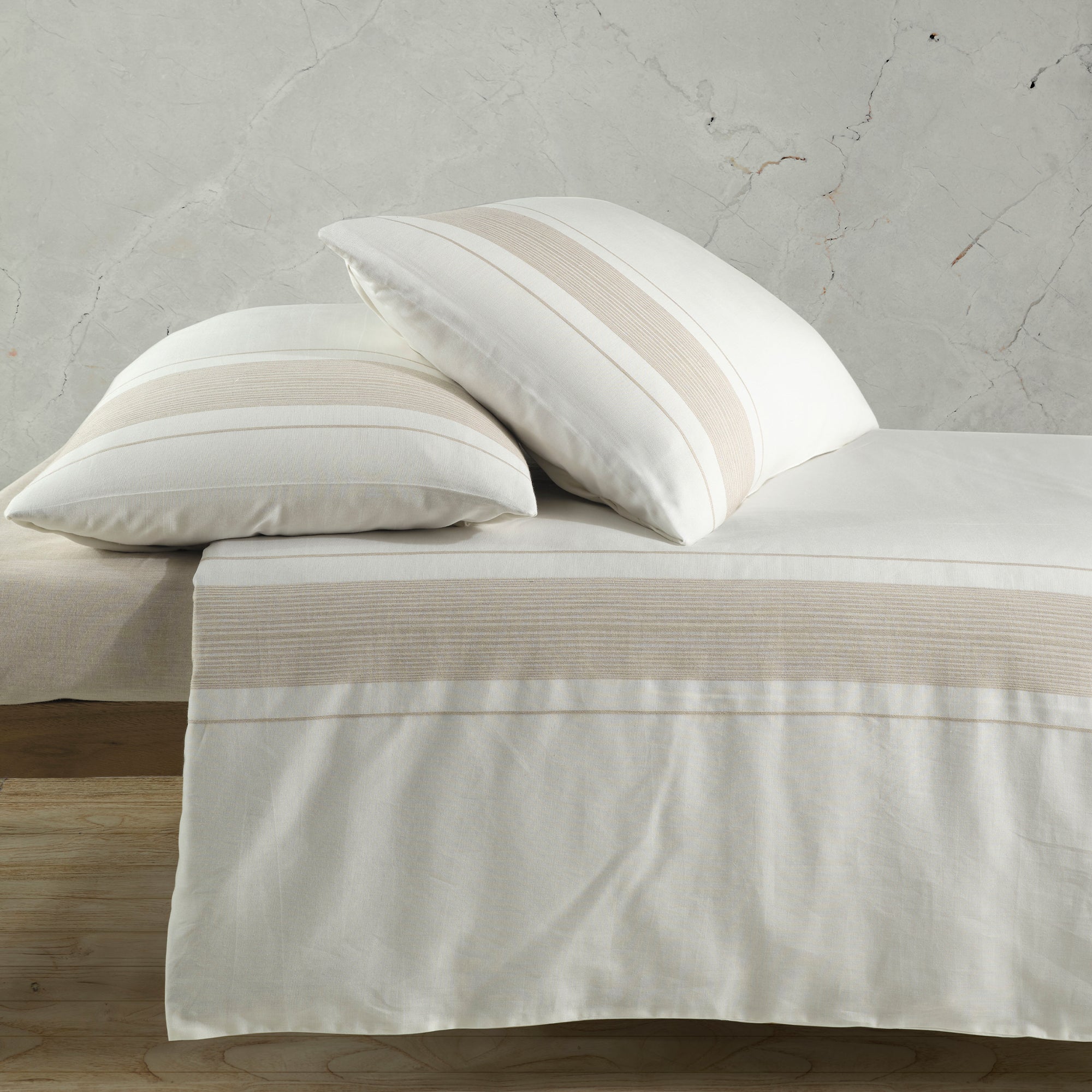 Milyos TENCEL™ Duvet Cover Set