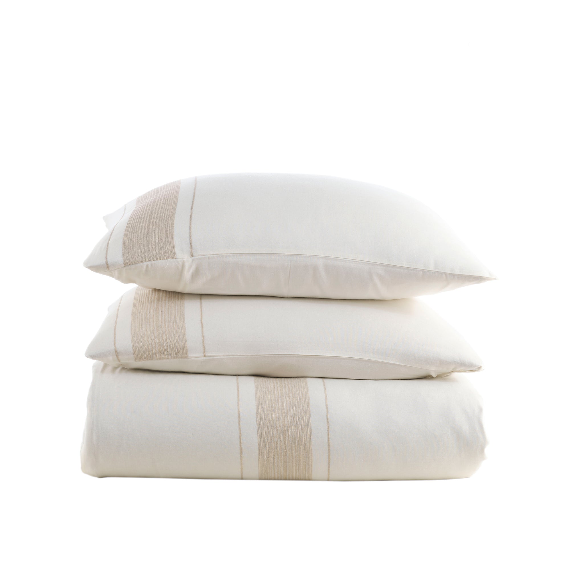 Milyos TENCEL™ Duvet Cover Set