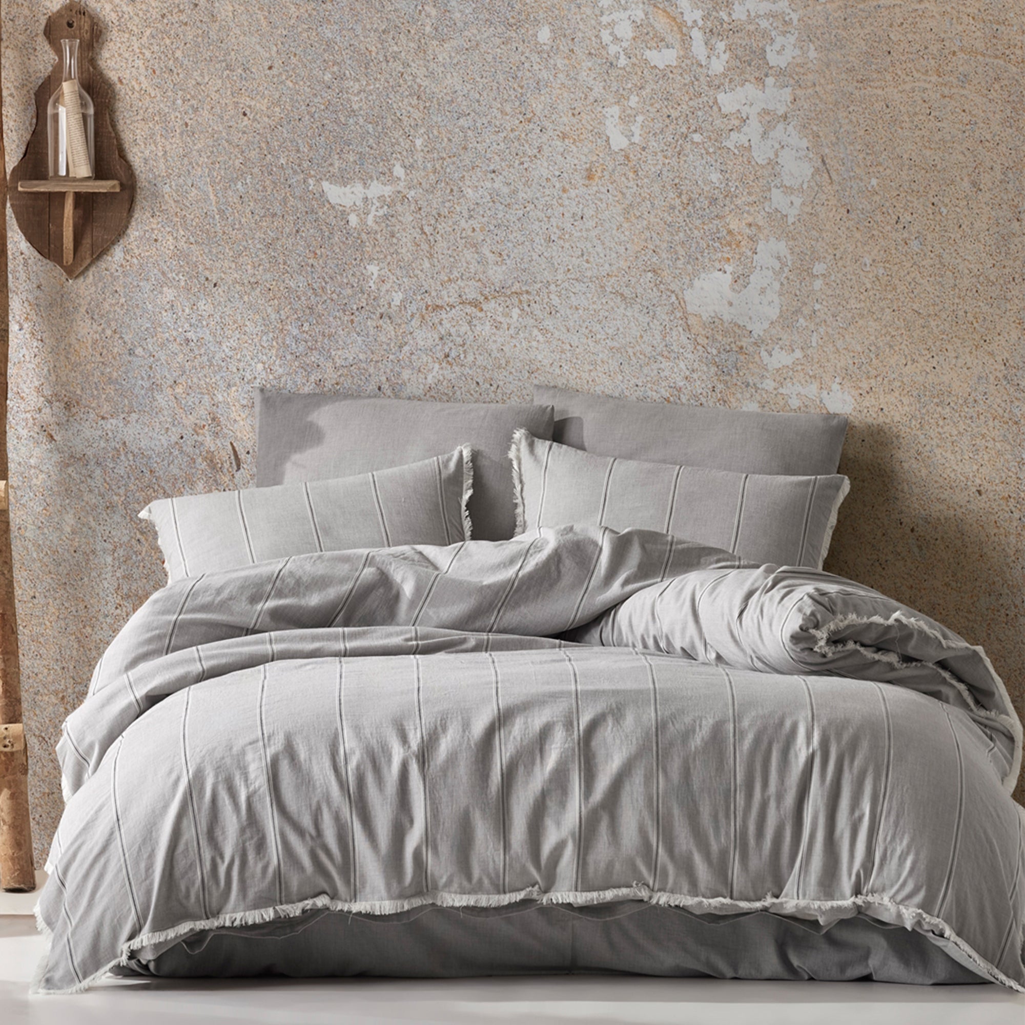 Ravenna Duvet Cover Set