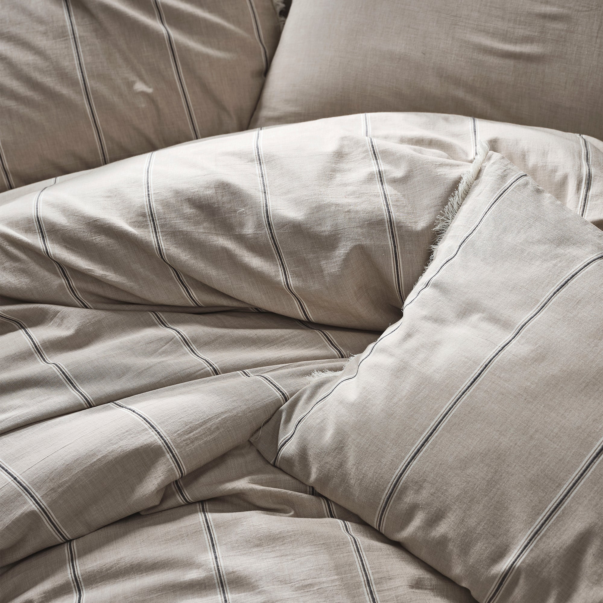 Ravenna Duvet Cover Set