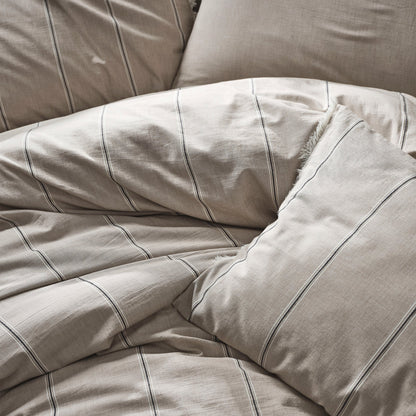 Ravenna Duvet Cover Set