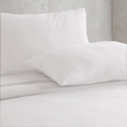 Bürümcük Bed Sheet Set