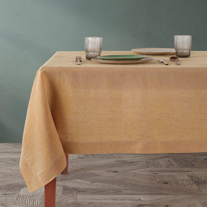 Bern Tablecloth