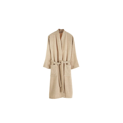 Sardes Bathrobe