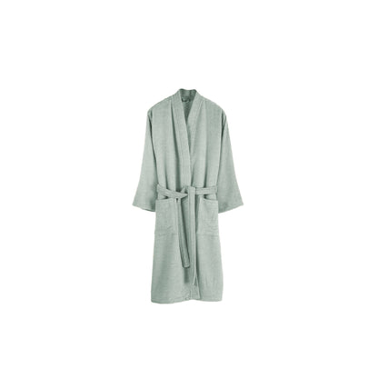 Sardes Bathrobe