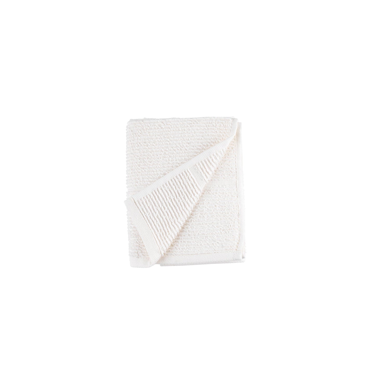 Sardes Towel