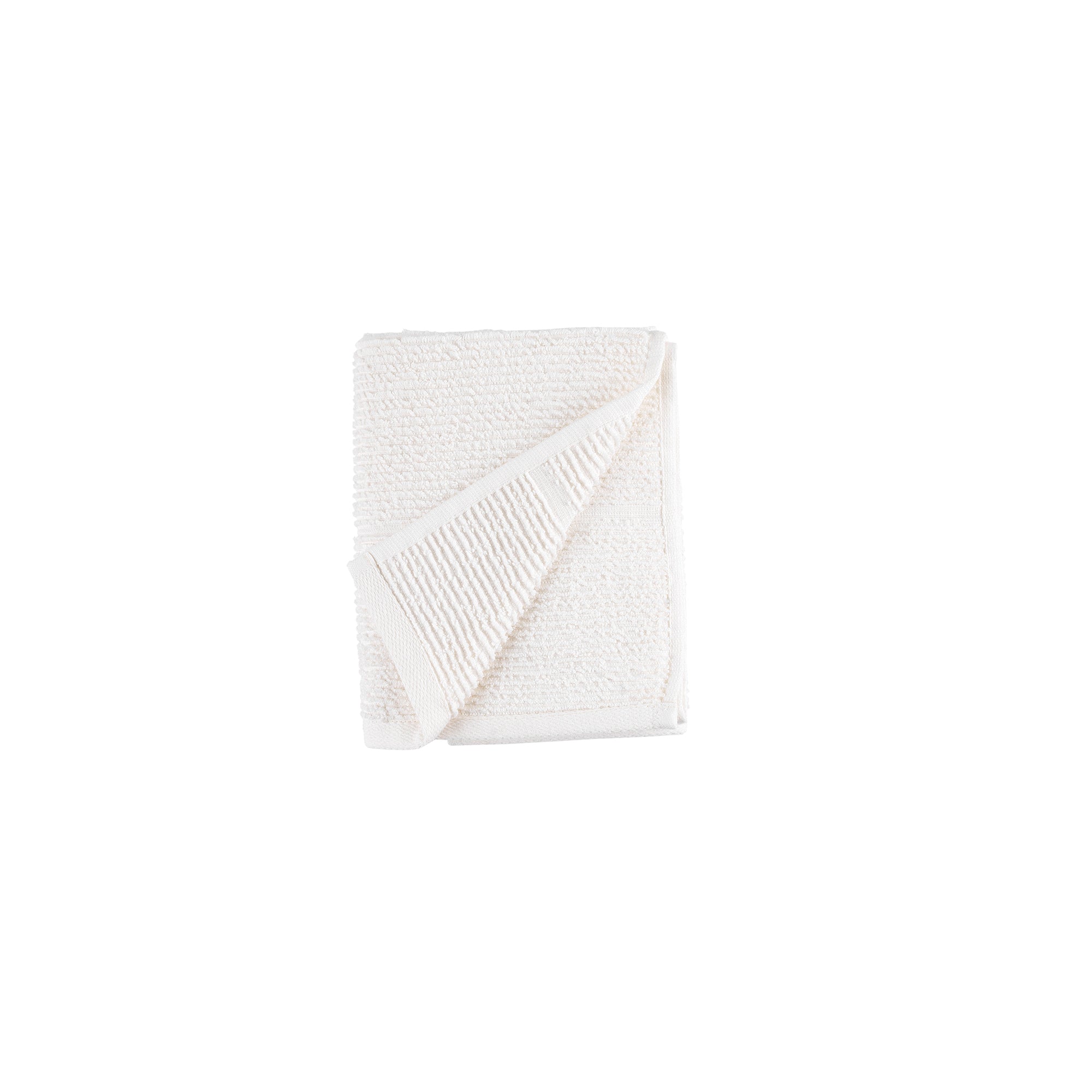 Sardes Towel