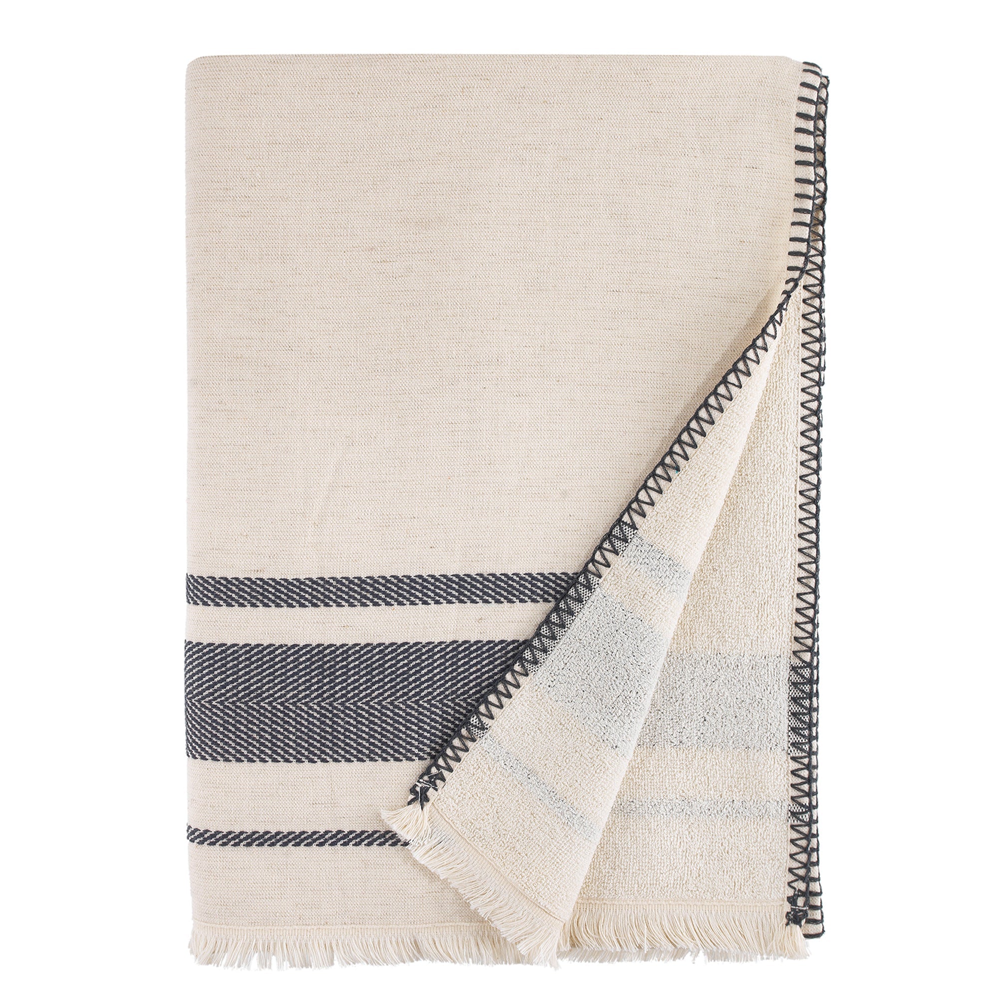 Terra TENCEL™ Towel