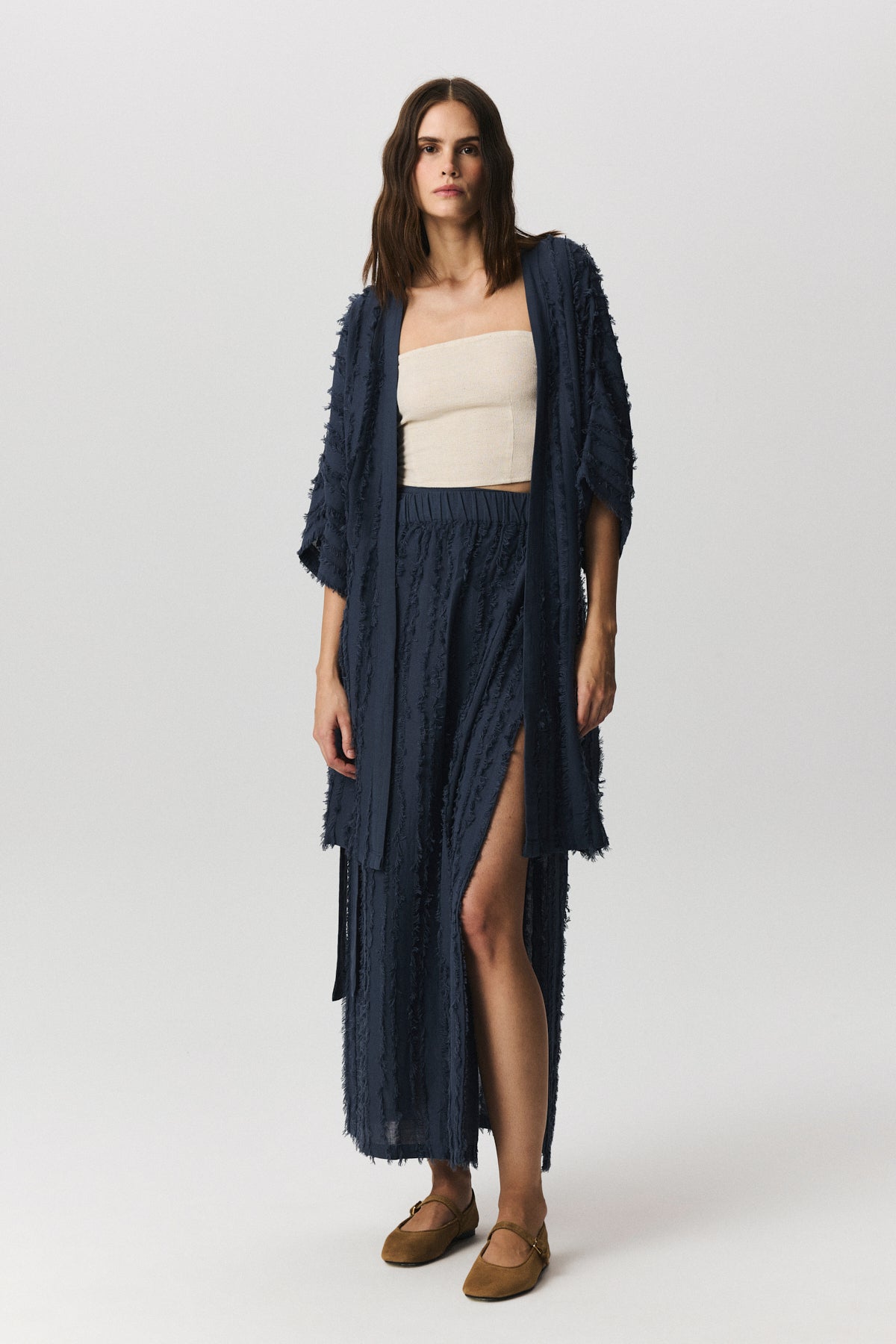 Eva Dress
