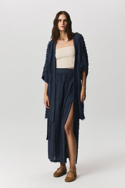 Eva Dress