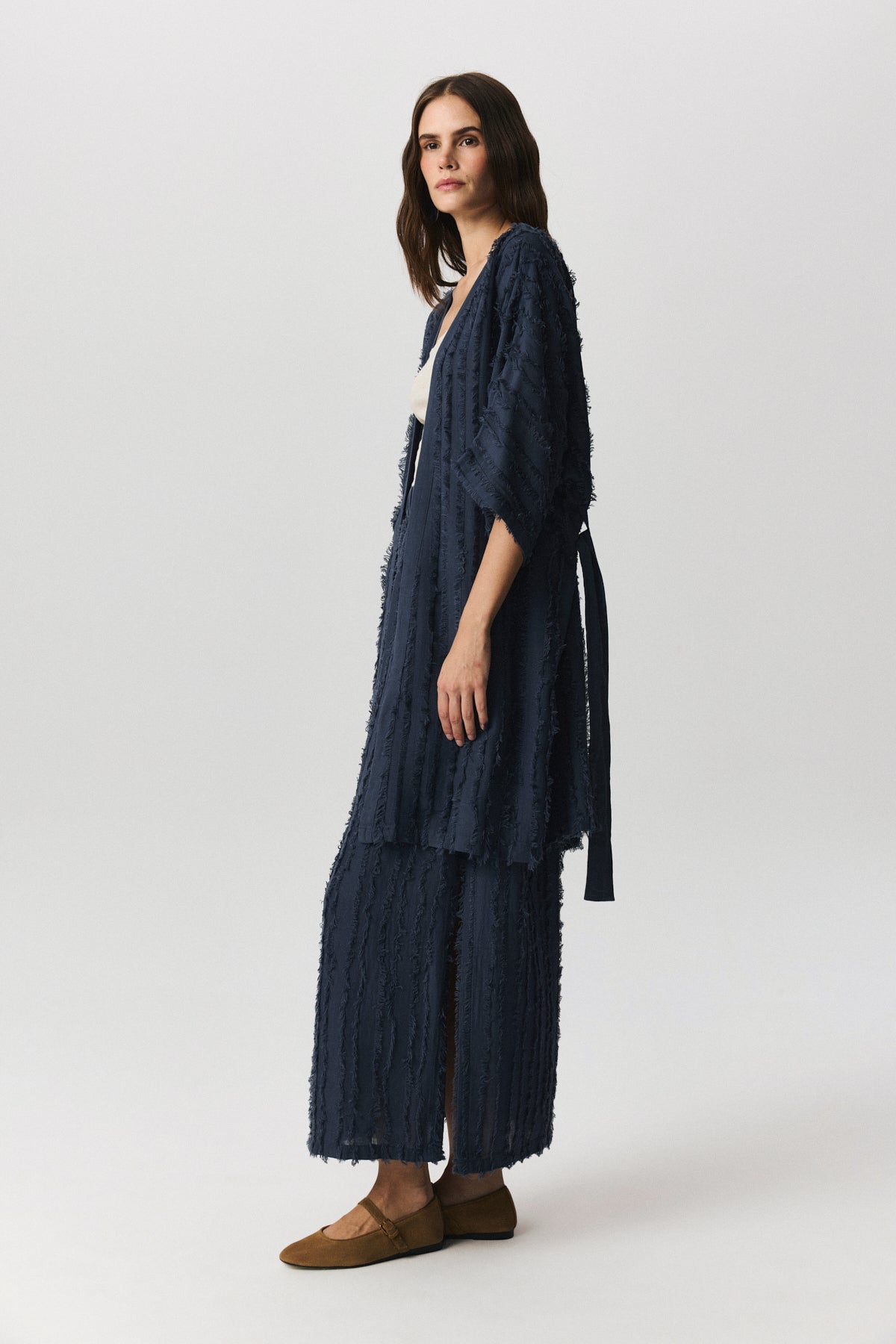 Eva Dress