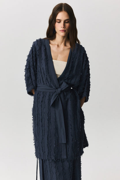 Eva Dress