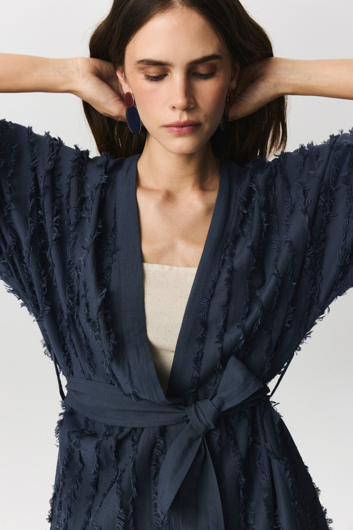 Eva Dress