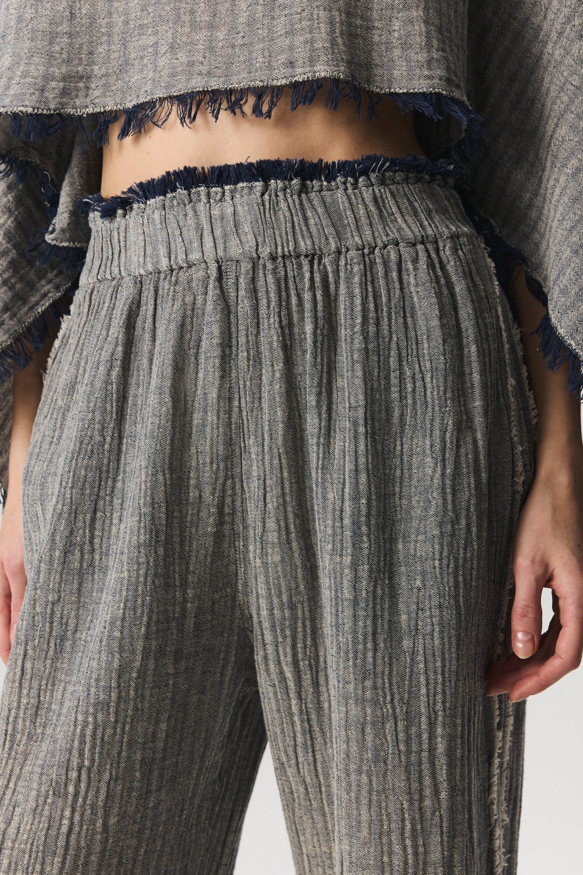 Laura Trousers