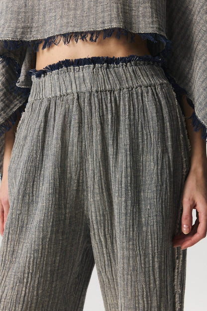 Laura Trousers