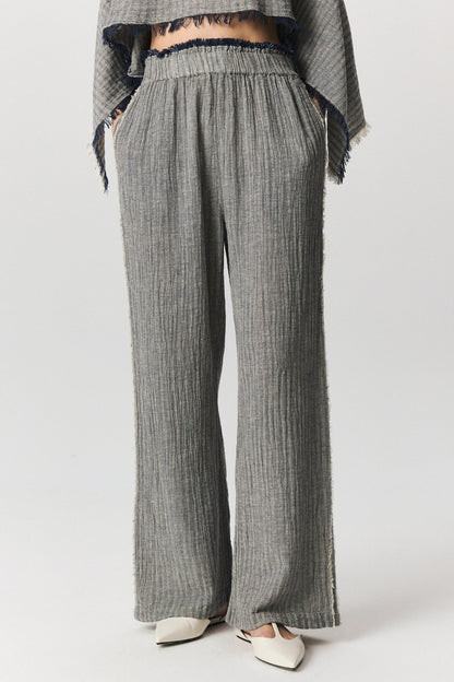 Laura Trousers