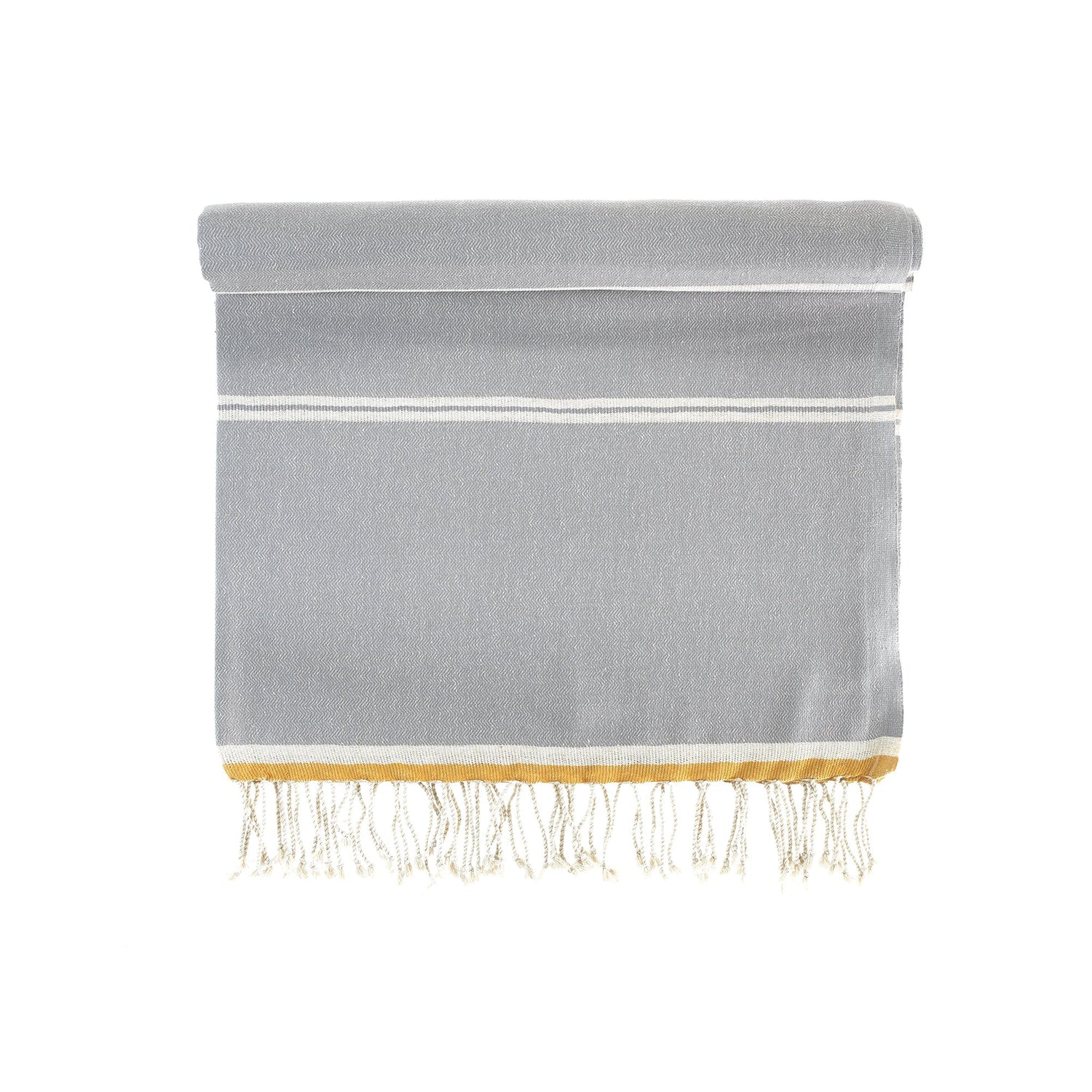 Mykonos Linen Loincloth