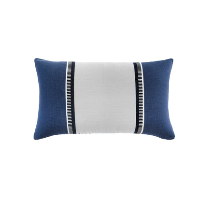 Nova Linen Cushion