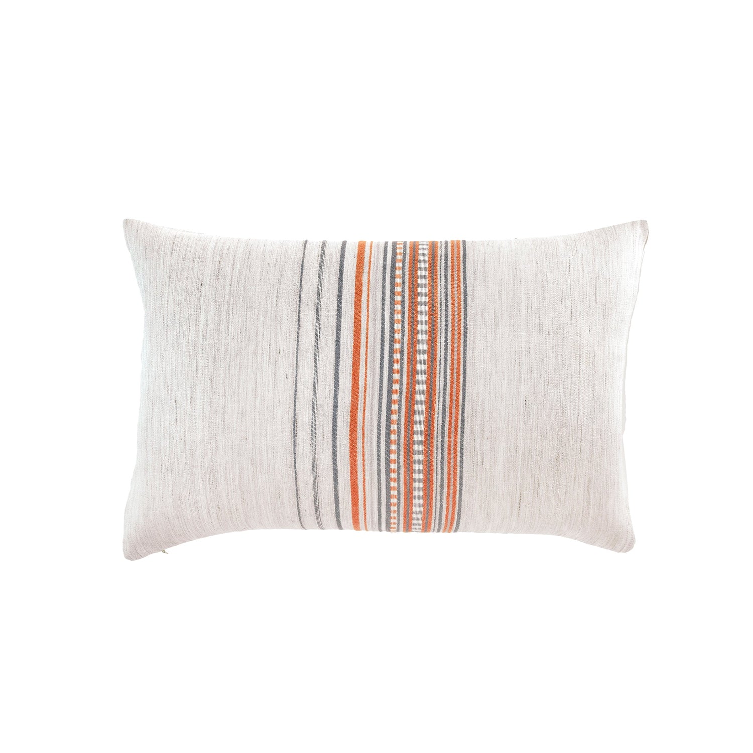 Lena Linen Cushion